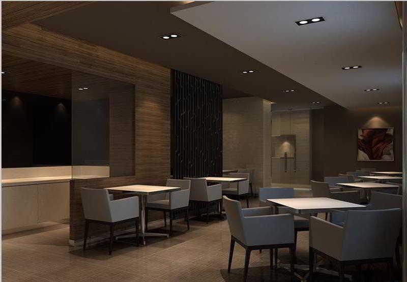 Jinjiang Inn Sanya Jiefang Road Kültér fotó